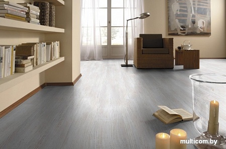 Ламинированный пол Kronostar SymBio Пино Леванте (D3168)