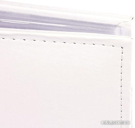 Фотоальбом BRAUBERG 391114