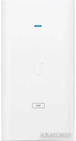 PoE-инжектор Ubiquiti POE-54-80W