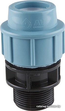 AV Engineering AVE1063201