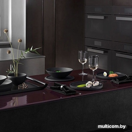 Набор блюд Villeroy & Boch Iconic La Boule 10-1665-9094