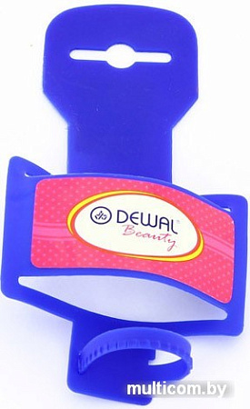 Щетка Dewal DB9527