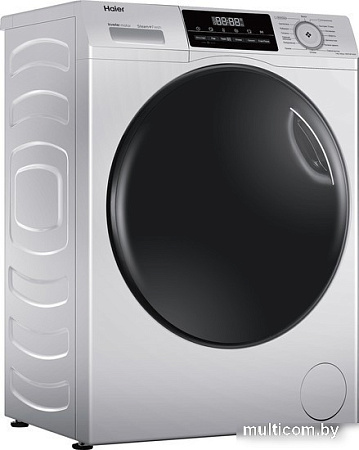 Стирально-сушильная машина Haier HWD70-BP14929S