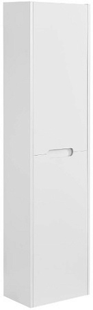 Акватон Шкаф-пенал Оливия 1A254603OL010