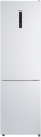 Холодильник Haier CEF537AWG