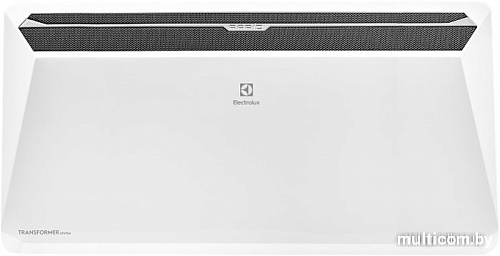 Конвектор Electrolux ECH/R-2500 T