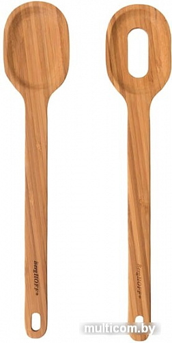 Миска BergHOFF Leo 3950096
