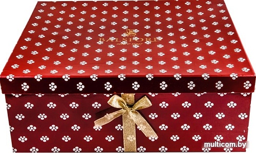 Чайный сервиз Balsford Грация Галия 101-30035