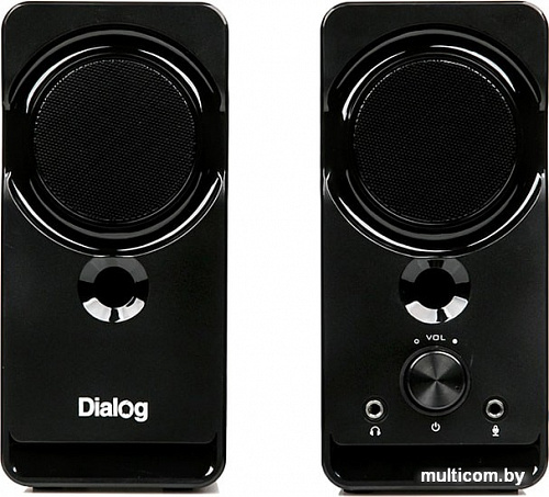 Акустика Dialog AST-22UP