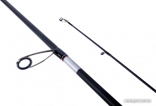 Удилище Maximus Black Widow -X MSBWX26M