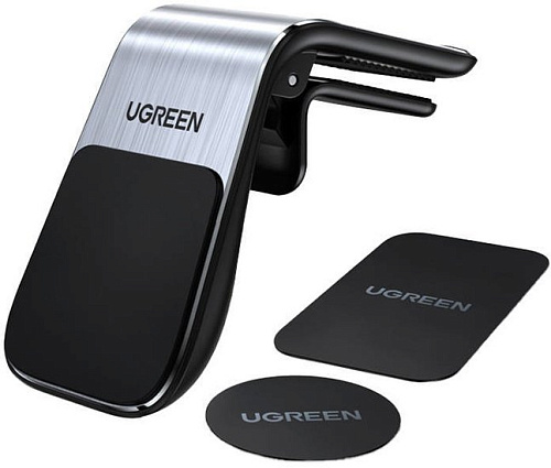 Держатель для смартфона Ugreen Waterfall Magnetic Phone Holder LP290 80712B