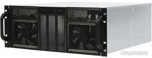 Корпус Procase RE411-D5H10-FE-65