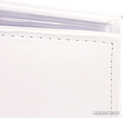 Фотоальбом BRAUBERG 391114