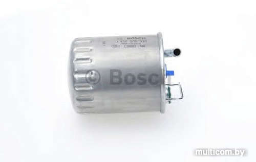 Bosch 0450905930