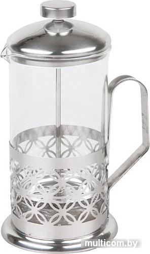 Френч-пресс Rosenberg RSG-660013-M