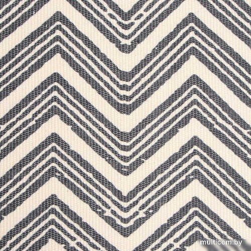 Ковер для жилой комнаты Этель Шарм 10122579