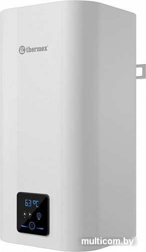 Водонагреватель Thermex Smart 30 V