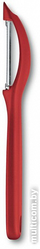 Набор ножей Victorinox 6.7111.31