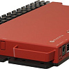Маршрутизатор Mikrotik L009UiGS-RM