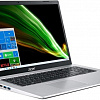 Ноутбук Acer Aspire 3 A317-33-P7EC NX.A6TER.00D