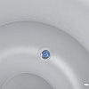 Надувное кресло Bestway Luxury Outdoor LED 75086