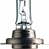 Галогенная лампа Valeo H4 +50% Light 2шт [32608]