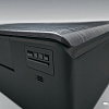 Сплит-система Daikin Stylish FTXA20BT/RXA20A