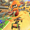 Игра Mario Kart 8 Deluxe для Nintendo Switch