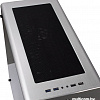 Корпус GameMax Raider XT