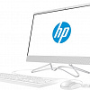 Моноблок HP 24-f0165ur 8TY25EA