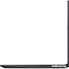Ноутбук Acer Extensa 15 EX215-31-C6FV NX.EFTER.00P