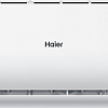 Сплит-система Haier Leader DC-Inverter AS12TL3HRA/1U12MR4ERA
