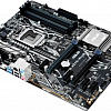 Материнская плата ASUS PRIME H270-PLUS