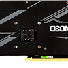 Видеокарта Inno3D GeForce RTX 2060 Gaming OC X2 6GB GDDR6 N20602-06D6X-17311165