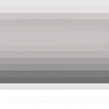 Планшет Apple iPad Pro 10.5 512GB LTE Silver