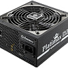 Блок питания Enermax Platimax D.F. 1200W
