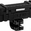 Беспроводная колонка Nyne Edge