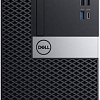 Компьютер Dell OptiPlex MT 7070-6749