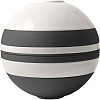Набор блюд Villeroy &amp; Boch Iconic La Boule 10-1665-9095