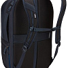 Рюкзак Thule Subterra Backpack 30L (синий)