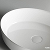 Умывальник Ceramica Nova Element CN5002
