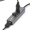 USB-хаб Gembird UHB-C454