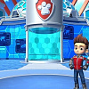 Щенячий патруль. Город приключений зовет для Nintendo Switch