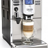 Кофемашина Gaggia ANIMA DLX AMF RI8761/01