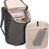 Городской рюкзак Thule Subterra 2 26L TSTB434VG (vetiver gray)
