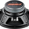 Среднечастотная АС Avatar MBR-61LE