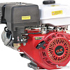 Бензиновый двигатель Skiper N188F(SFT)