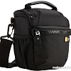 Сумка Case Logic BRCS-101-BLACK