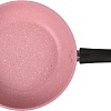 Сковорода Kukmara Trendy Style Rose 241tsr
