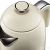 Электрический чайник Redmond (Редмонд) KM247